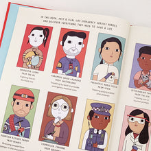 Load image into Gallery viewer, Life Savers