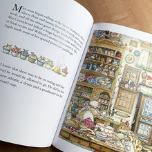 Load image into Gallery viewer, Spring Story: Brambly Hedge