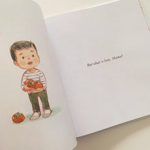 Load image into Gallery viewer, My Love for You is Always