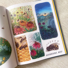 Load image into Gallery viewer, Slow Down... and Sleep Tight