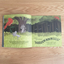 Load image into Gallery viewer, Wild