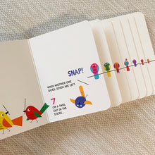 Load image into Gallery viewer, Ten on a Twig