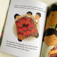 Load image into Gallery viewer, The Amazing Sarong