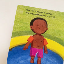 Load image into Gallery viewer, Our Skin: A First Conversation About Race