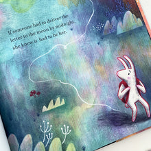 Load image into Gallery viewer, Shy Willow