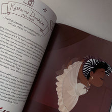 Load image into Gallery viewer, Little Leaders: Visionary Women Around the World