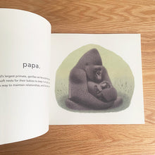 Load image into Gallery viewer, Lovely Beasts