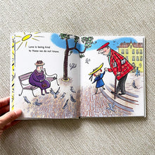 Load image into Gallery viewer, Love from Madeline