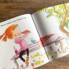 Load image into Gallery viewer, I Say Please and Thank You