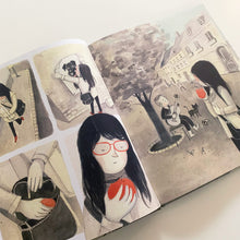 Load image into Gallery viewer, Every Little Kindness