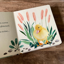 Load image into Gallery viewer, Goodnight, Little Duckling