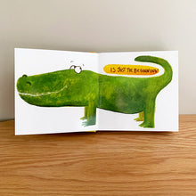 Load image into Gallery viewer, Beautiful Oops!