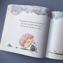 Load image into Gallery viewer, The Longer the Wait, the Bigger the Hug