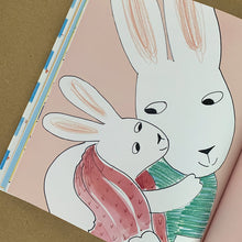 Load image into Gallery viewer, No! Said Rabbit