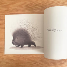 Load image into Gallery viewer, Lovely Beasts