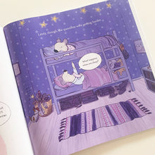 Load image into Gallery viewer, What Are Sisters For?