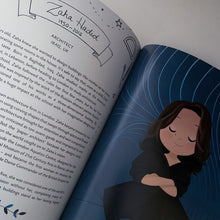 Load image into Gallery viewer, Little Leaders: Visionary Women Around the World