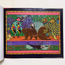 Load image into Gallery viewer, The Four Questions