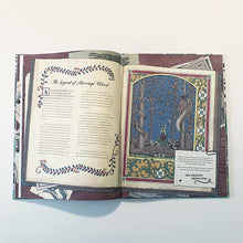 Load image into Gallery viewer, The Dragon Ark