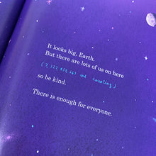 Load image into Gallery viewer, Here We Are: Notes for Living on Planet Earth