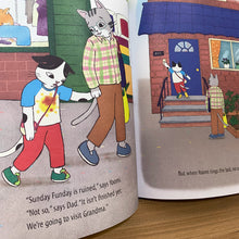 Load image into Gallery viewer, Sunday Funday in Koreatown