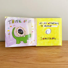 Load image into Gallery viewer, Beautiful Oops!