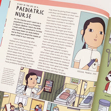 Load image into Gallery viewer, Life Savers