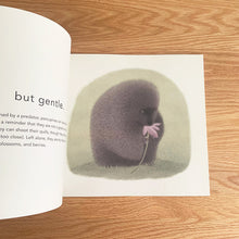 Load image into Gallery viewer, Lovely Beasts