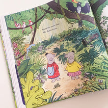 Load image into Gallery viewer, What Are Sisters For?