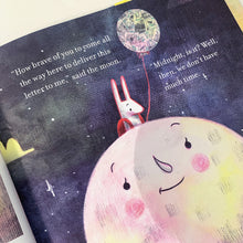 Load image into Gallery viewer, Shy Willow