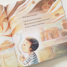 Load image into Gallery viewer, My Love for You is Always