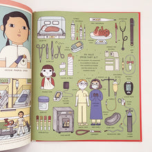 Load image into Gallery viewer, Life Savers