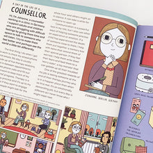 Load image into Gallery viewer, Life Savers