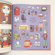 Load image into Gallery viewer, Life Savers