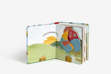 Load image into Gallery viewer, Farm Block