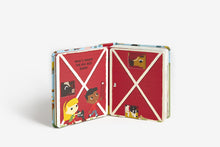 Load image into Gallery viewer, Farm Block