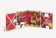 Load image into Gallery viewer, Farm Block