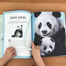 Load image into Gallery viewer, An Anthology of Intriguing Animals