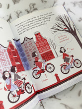 Load image into Gallery viewer, Little Guides to Great Lives: Anne Frank