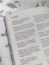 Load image into Gallery viewer, Little Guides to Great Lives: Anne Frank