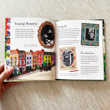 Load image into Gallery viewer, V&A Introduces: Beatrix Potter