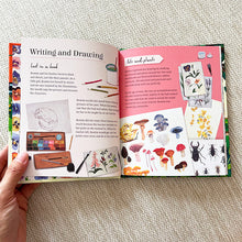 Load image into Gallery viewer, V&A Introduces: Beatrix Potter