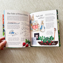 Load image into Gallery viewer, V&A Introduces: Beatrix Potter