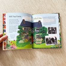 Load image into Gallery viewer, V&A Introduces: Beatrix Potter