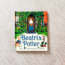 Load image into Gallery viewer, V&A Introduces: Beatrix Potter