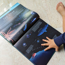 Load image into Gallery viewer, Blue Planet II