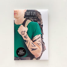 Load image into Gallery viewer, Camping Set