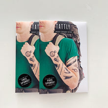 Load image into Gallery viewer, Camping Set