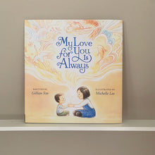 Load image into Gallery viewer, My Love for You is Always