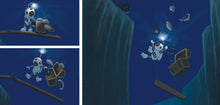 Load image into Gallery viewer, Field Trip to the Ocean Deep